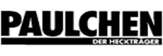 Paulchen-Autoträger