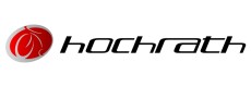 Hochrath
