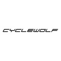 CycleWolf