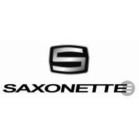 Saxonette