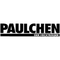 Paulchen-Autoträger