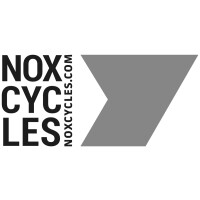 Nox Cycles