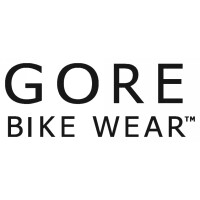 Gore Bikewear