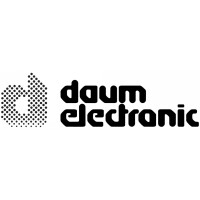 Daum electronic