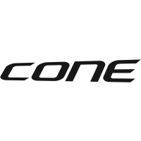 CONE Bikes
