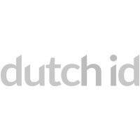 Dutch ID