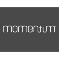 Momentum