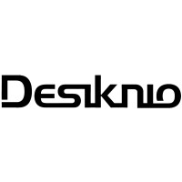 Desiknio