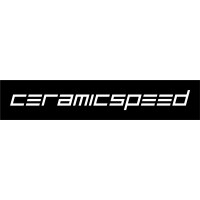 CeramicSpeed