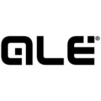 Alé Cycling