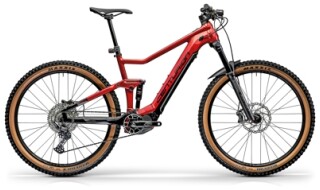 Centurion No Pogo F860i von Gerbracht Bikes e.K., 34497 Korbach