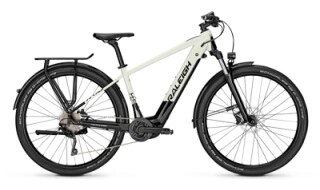 Raleigh Dundee 10Gg  29"  85Nm 500WH  Bosch Performance CX von Pohl Kfz.-Service GmbH, 37431 Bad Lauterberg