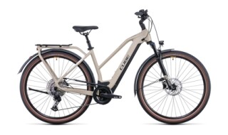 Cube Kathmandu Hybrid Pro 625 Trapeze von BIKE-TEAM BLÖTE, 32120 Hiddenhausen