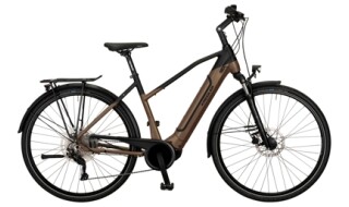 Kreidler Vitality Eco 7 Sport CX von Freetime GmbH & Co. KG, 64331 Weiterstadt