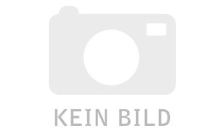 KTM Country Star (26") von Radsport Nagel, 91074 Herzogenaurach