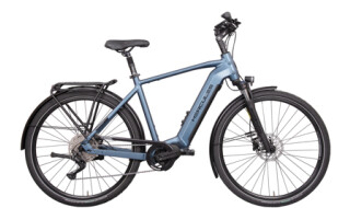 Hercules Edison Sport I-10 von Erft Bike, 50189 Elsdorf