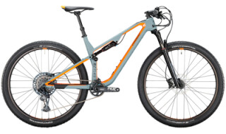 Conway RLC FS 4.9 von Downhill Fahrradfachgeschäft, 32105 Bad Salzuflen