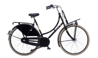 Green's Paisley von Erft Bike, 50189 Elsdorf