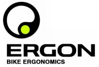 Ergon