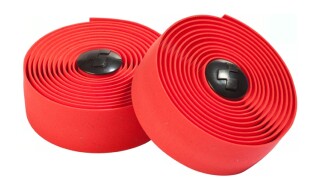 Cube Lenkerband Cork red von Multi Store Bietigheim-Bissingen, 74321 Bietigheim-Bissingen