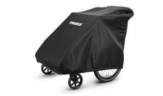 Thule Thule Chariot Storage Cover incl. Versand von Fahrradwelt International, 52441 Linnich