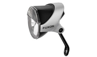 Fuxon LED Scheinwerfer F20S von Zweirad Center Legewie GmbH & Co. KG, 42651 Solingen