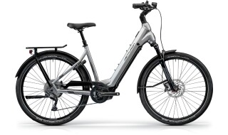 Centurion E-Fire City R960i Plus von Gerbracht Bikes e.K., 34497 Korbach