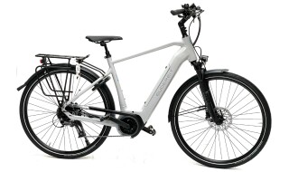 Gudereit ET-3.5 Evo von Rad+Tat Fahrradhandel GmbH, 59174 Kamen