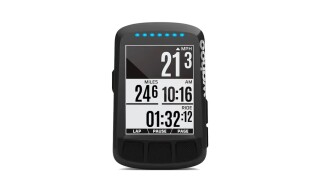 Wahoo Fitness ELEMENT BOLT GPS von Zweirad Klein GmbH, 51674 Wiehl