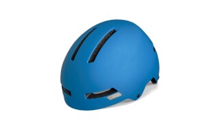Cube Helm DIRT 2.0 blue von Multi Store Bietigheim-Bissingen, 74321 Bietigheim-Bissingen