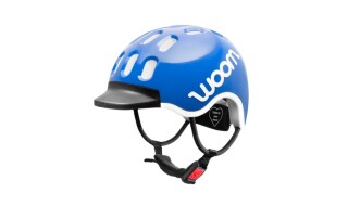woom Kids Helmet von Fahrräder Röckemann, 85375 Neufahrn