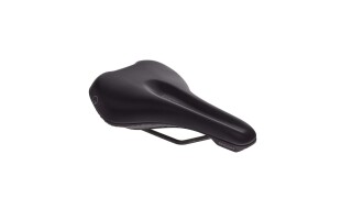 Ergon ST Core Prime Women von Radsport Gerbracht e.K., 34497 Korbach