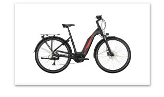 Victoria e-Trekking 6.5 von bike & fun radshop, 68723 Schwetzingen