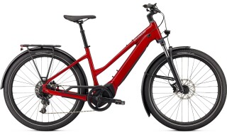 Specialized VADO 4.0 von Fahrradecke Erlangen, 91052 Erlangen