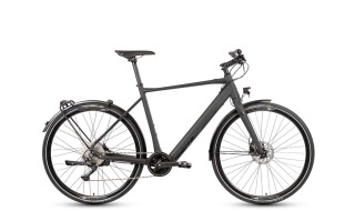 Grecos Grecos Eli Urban 10 Bafang Diamant 28" Alu von RADWERK Fahrradladen GmbH, 20257 Hamburg