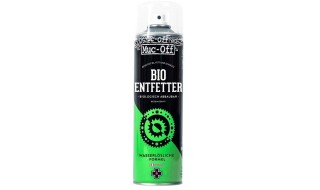 Muc-Off Bio Entfetter Greaser von Zweirad Bruckner GmbH, 92421 Schwandorf