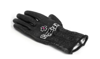 Muc-Off Mechanikerhandschuhe von Zweirad Bruckner GmbH, 92421 Schwandorf