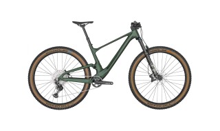 Scott Scott Spark 930 von green.Bikes GmbH, 67655 Kaiserslautern