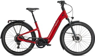 Specialized COMO 5.0 von Fahrradecke Erlangen, 91052 Erlangen