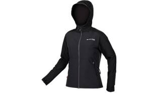 Endura Womens MT500 Freezing Point Jacket von Zweirad Bruckner GmbH, 92421 Schwandorf