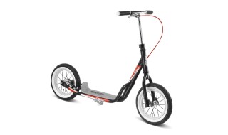 Puky Scooter R07L von Zweirad Bruckner GmbH, 92421 Schwandorf