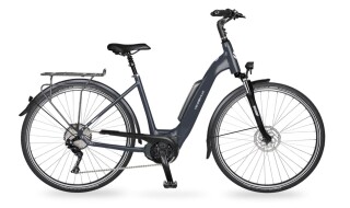 Velo de Ville AEB 800 Intra von Radsport Nagel, 91074 Herzogenaurach