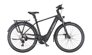 KTM Macina Style 730 von Radsport Nagel, 91074 Herzogenaurach