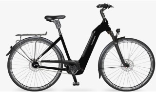 Velo de Ville AEB890 Smooth, 5-Gang Shimano, 625Wh Akku, Happy Size von Henco GmbH & Co. KG, 26655 Westerstede