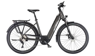 KTM Macina Style 740 von Radsport Nagel, 91074 Herzogenaurach