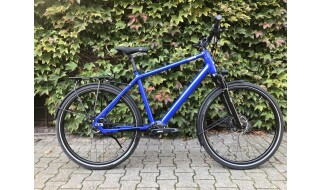 MÖVE Bikes AIRY C1.12 von Zweiradcenter Roland Tertel GmbH, 45891 Gelsenkirchen
