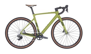 Scott Addict Gravel 30 2024 von Radsport Laurenz GmbH, 48432 Rheine