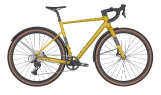 Scott Speedster Gravel 30 EQ 2024 von Radsport Laurenz GmbH, 48432 Rheine