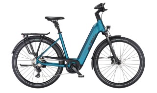 KTM Macina Style 730 von Radsport Nagel, 91074 Herzogenaurach