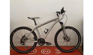 Specialized MTB U4 von Renn- und Bikesport, 72805 Lichtenstein